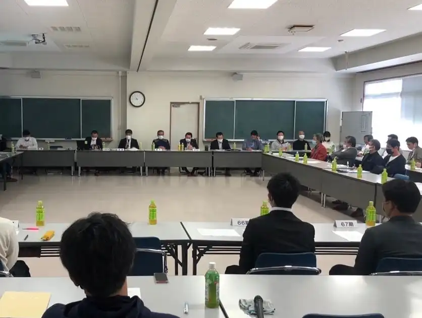 令和4年度事業・活動 [岡山県立岡山東商業高等学校野球部OB会